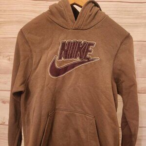Nike Medium Boys Hoodie